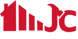 Jot-Construction-ltd-logo