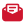 icons8-letter-25