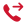 icons8-outgoing-call
